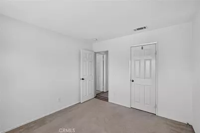 289 Kieswetter, Colton, CA 92324 - Photo 16