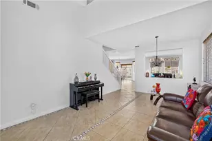 289 Kieswetter, Colton, CA 92324 - Photo 6