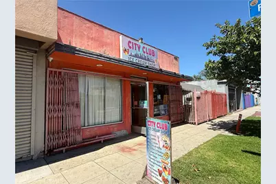 4631 E Compton, Compton, CA 90221 - Photo 2
