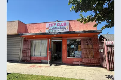 4631 E Compton, Compton, CA 90221 - Photo 1