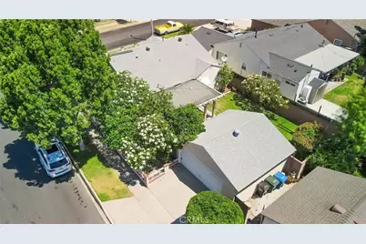 9334 Sideview Drive, Downey, CA 90240 - Photo 44