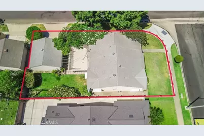 9334 Sideview Drive, Downey, CA 90240 - Photo 46