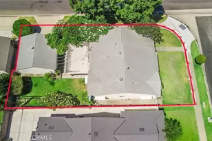 9334 Sideview Dr, Downey, CA 90240 - Photo 46