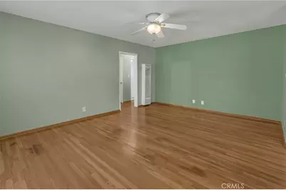 9334 Sideview Drive, Downey, CA 90240 - Photo 8