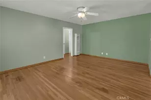 9334 Sideview Dr, Downey, CA 90240 - Photo 8