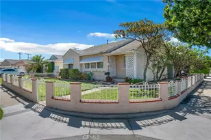 9334 Sideview Dr, Downey, CA 90240 - Photo 2