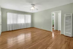 9334 Sideview Dr, Downey, CA 90240 - Photo 6