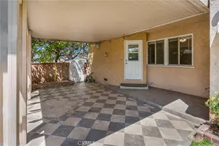 9334 Sideview Dr, Downey, CA 90240 - Photo 34