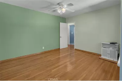 9334 Sideview Drive, Downey, CA 90240 - Photo 28