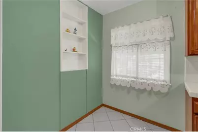 9334 Sideview Drive, Downey, CA 90240 - Photo 16