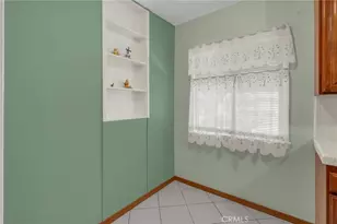9334 Sideview Dr, Downey, CA 90240 - Photo 16