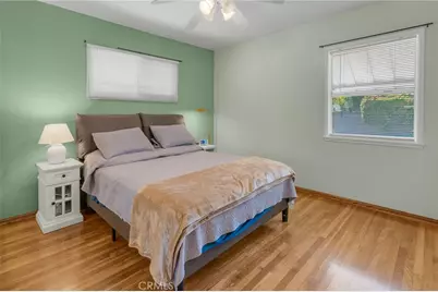 9334 Sideview Drive, Downey, CA 90240 - Photo 24