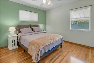 9334 Sideview Dr, Downey, CA 90240 - Photo 24