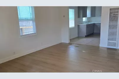 11667 Elm, Lynwood, CA 90262 - Photo 4