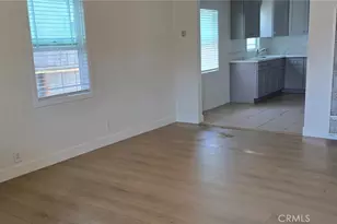 11667 Elm, Lynwood, CA 90262 - Photo 4