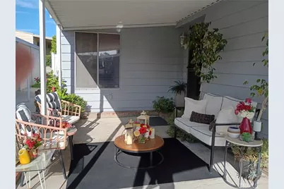 11730 Whittier Boulevard #30, Whittier, CA 90601 - Photo 2