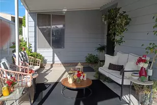 11730 Whittier Blvd, Whittier, CA 90601 - Photo 2