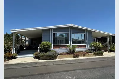 11730 Whittier Boulevard #30, Whittier, CA 90601 - Photo 1