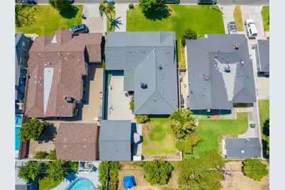 10428 Birchdale Avenue, Downey, CA 90241 - Photo 28
