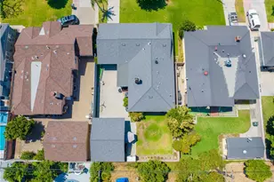 10428 Birchdale Ave, Downey, CA 90241 - Photo 28