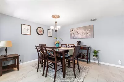 10428 Birchdale Avenue, Downey, CA 90241 - Photo 6