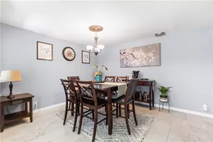 10428 Birchdale Ave, Downey, CA 90241 - Photo 6
