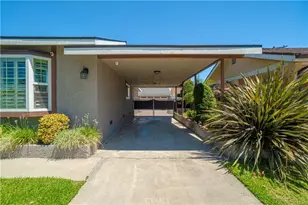 10428 Birchdale Ave, Downey, CA 90241 - Photo 22