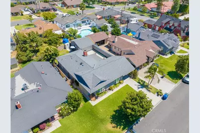 10428 Birchdale Avenue, Downey, CA 90241 - Photo 26