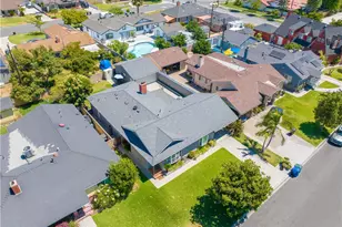 10428 Birchdale Ave, Downey, CA 90241 - Photo 26