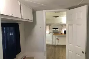 4503 Clara St, Bell Gardens, CA 90201 - Photo 8