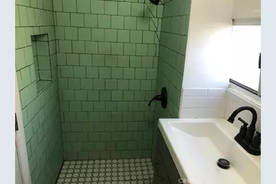 4503 Clara Street #4, Bell Gardens, CA 90201 - Photo 10