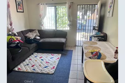 314 W 66th, Los Angeles, CA 90003 - Photo 4
