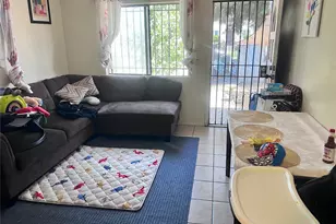 314 W 66th, Los Angeles, CA 90003 - Photo 4