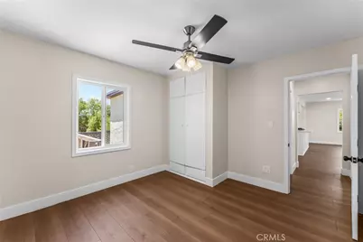 765 W County Line, Calimesa, CA 92320 - Photo 24