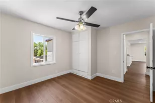 765 W County Line, Calimesa, CA 92320 - Photo 24