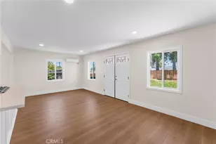 765 W County Line, Calimesa, CA 92320 - Photo 8