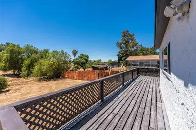 765 W County Line, Calimesa, CA 92320 - Photo 28
