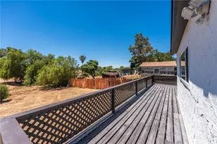 765 W County Line, Calimesa, CA 92320 - Photo 28