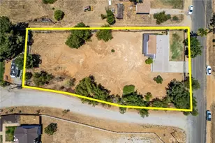 765 W County Line, Calimesa, CA 92320 - Photo 34