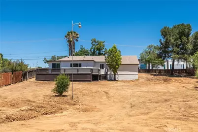 765 W County Line, Calimesa, CA 92320 - Photo 32