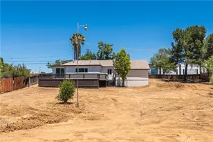 765 W County Line, Calimesa, CA 92320 - Photo 32