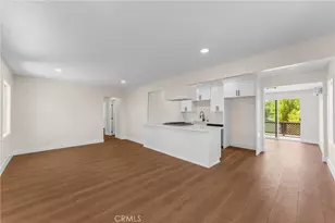 765 W County Line, Calimesa, CA 92320 - Photo 10