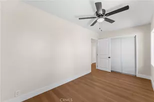 765 W County Line, Calimesa, CA 92320 - Photo 22