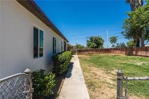 765 W County Line, Calimesa, CA 92320 - Photo 4