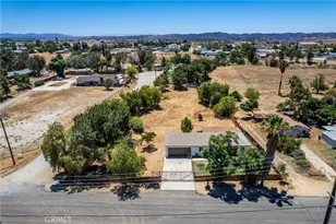 765 W County Line, Calimesa, CA 92320 - Photo 2