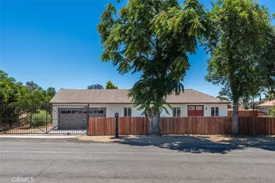 765 W County Line, Calimesa, CA 92320 - Photo 1