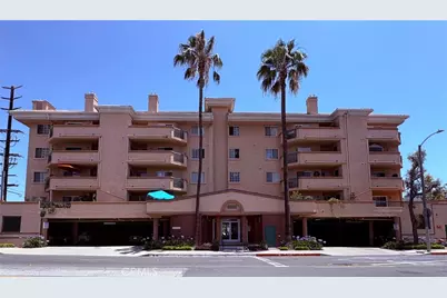 11410 Brookshire, Downey, CA 90241 - Photo 1