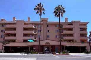 11410 Brookshire, Downey, CA 90241 - Photo 1