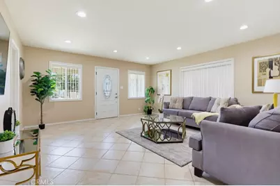 11415 Liggett Street, Norwalk, CA 90650 - Photo 10