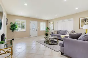11415 Liggett St, Norwalk, CA 90650 - Photo 10